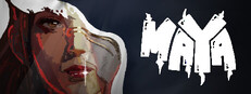 M.A.Y.A