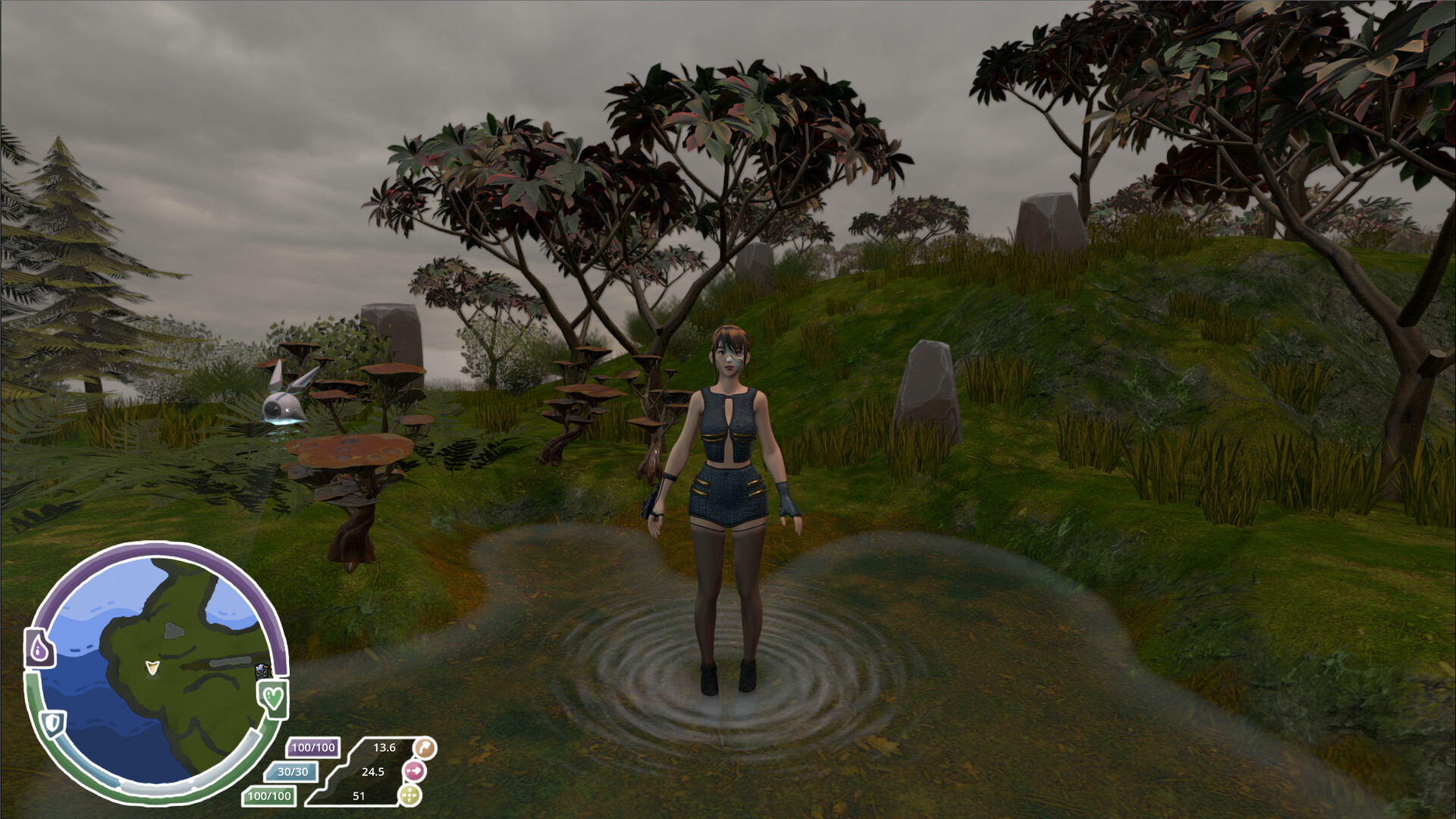Screenshot 6 of 8