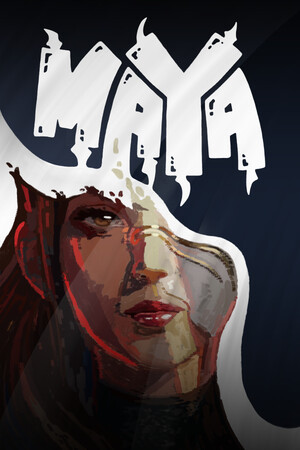 M.A.Y.A Stats
