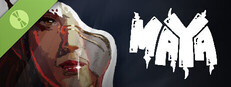 M.A.Y.A Demo