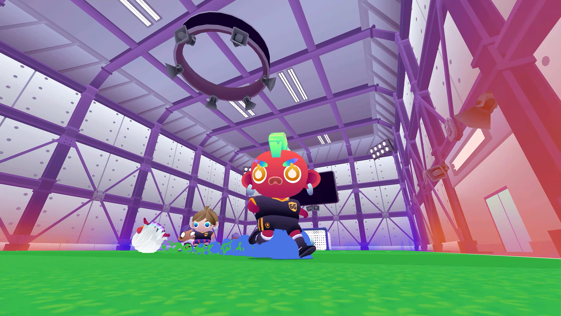 Thumb 6