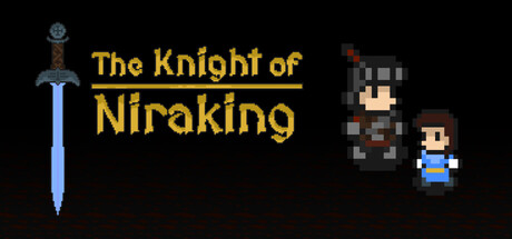The Knight of Niraking capsule