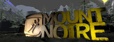 Mount Noire Banner