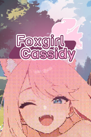 Foxgirl Cassidy Stats