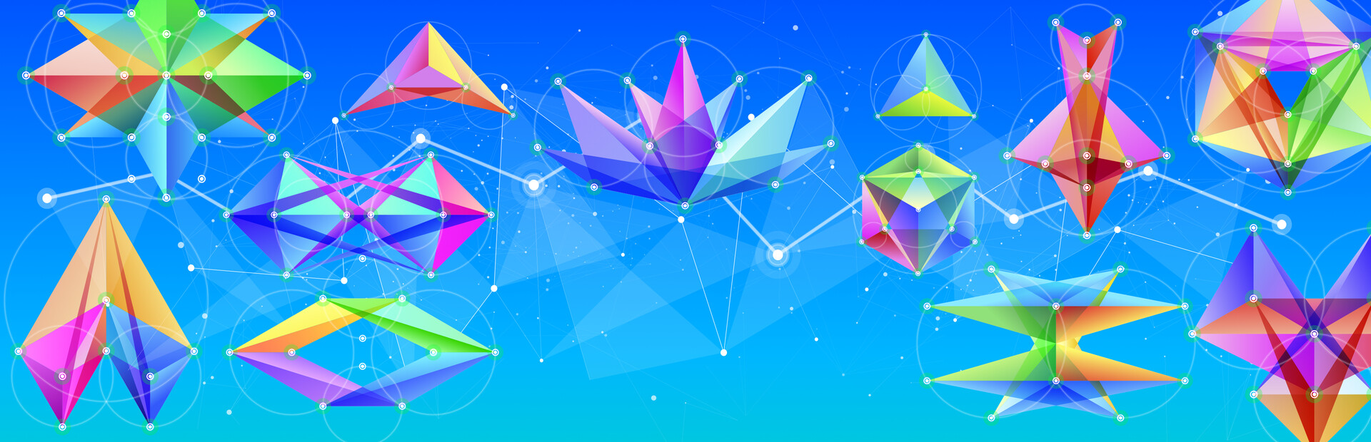 TRIZ | Triangular Dreaming