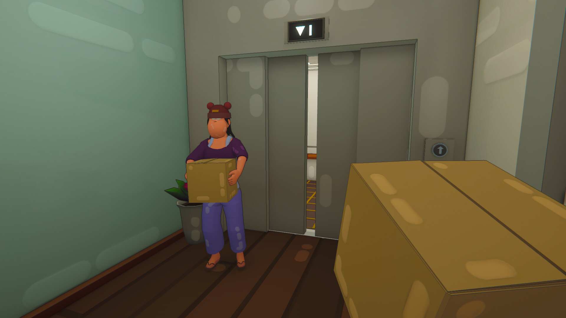 Picasho screenshot #8