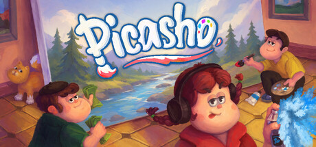Picasho
