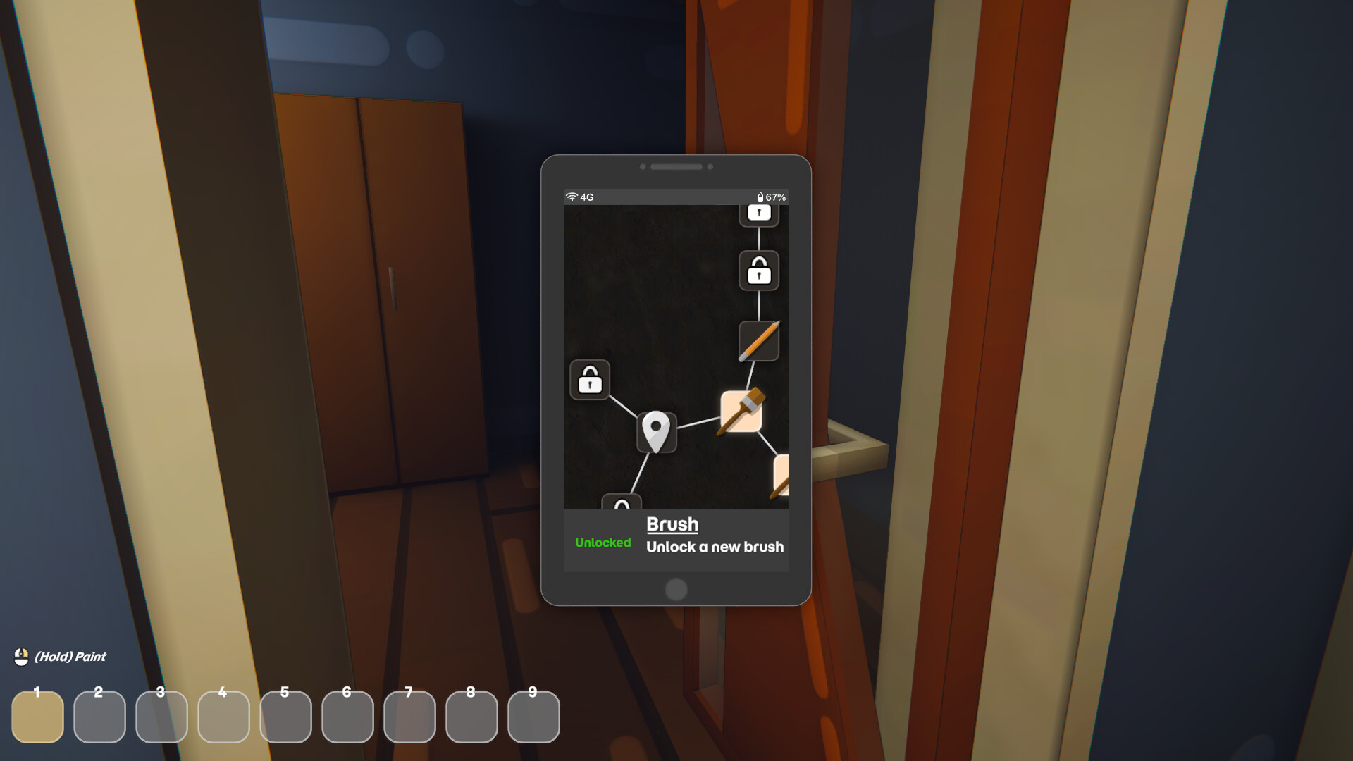 Picasho screenshot #5