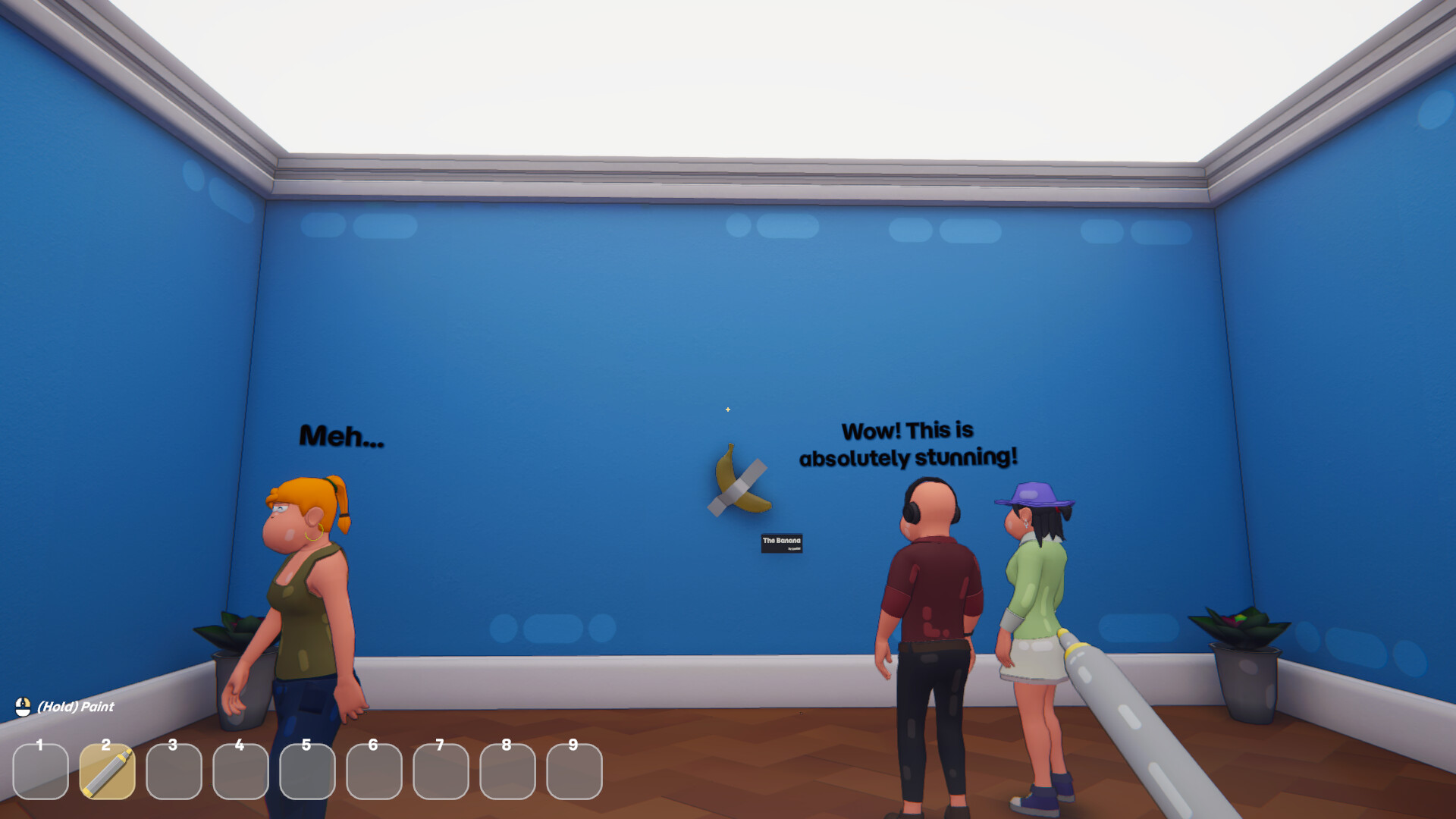 Picasho screenshot #4