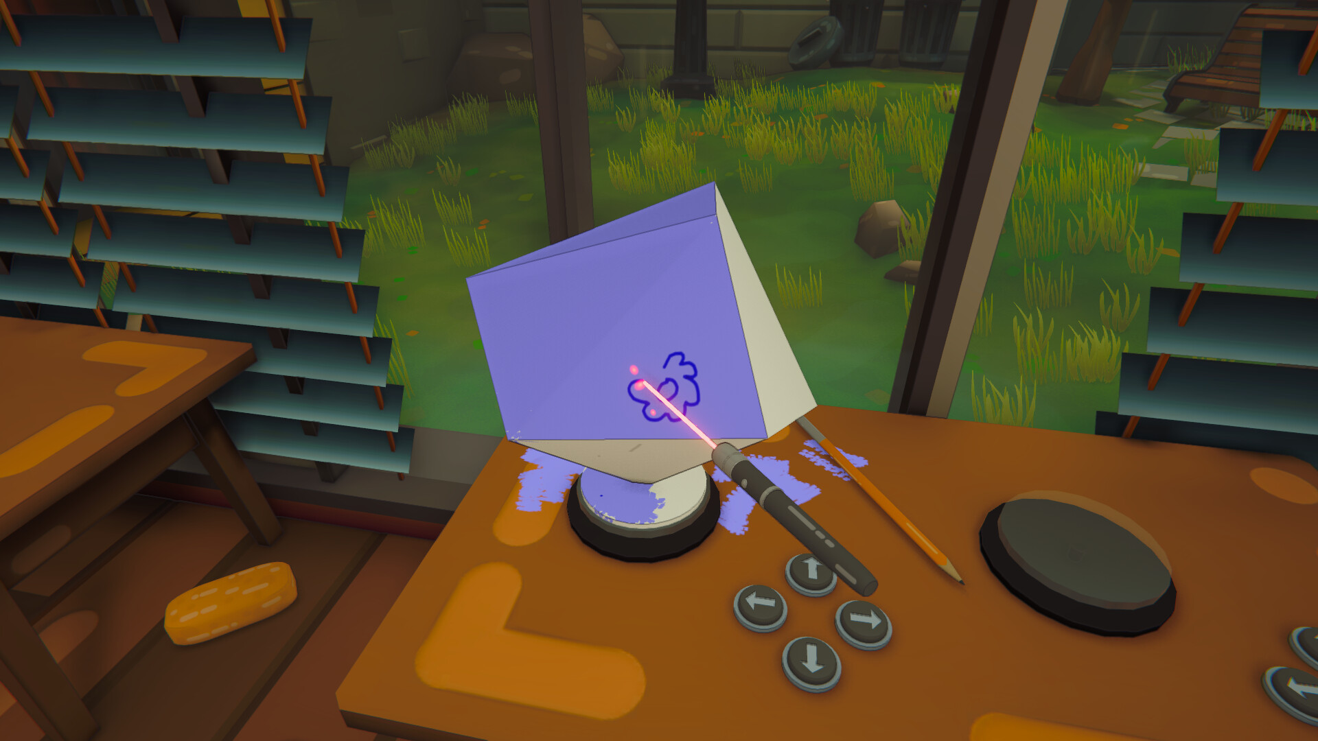 Picasho screenshot #6
