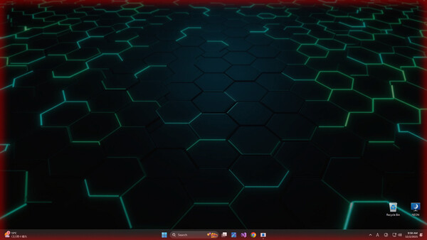 Edge Lightning Enginefor windows and Linux 1