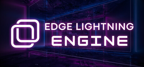 Edge Lightning Engine