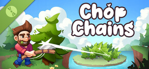 Chop Chains Demo