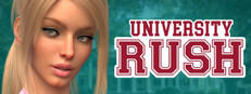 University Rush