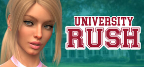 University Rush