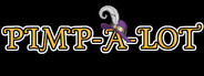 Pimpalot