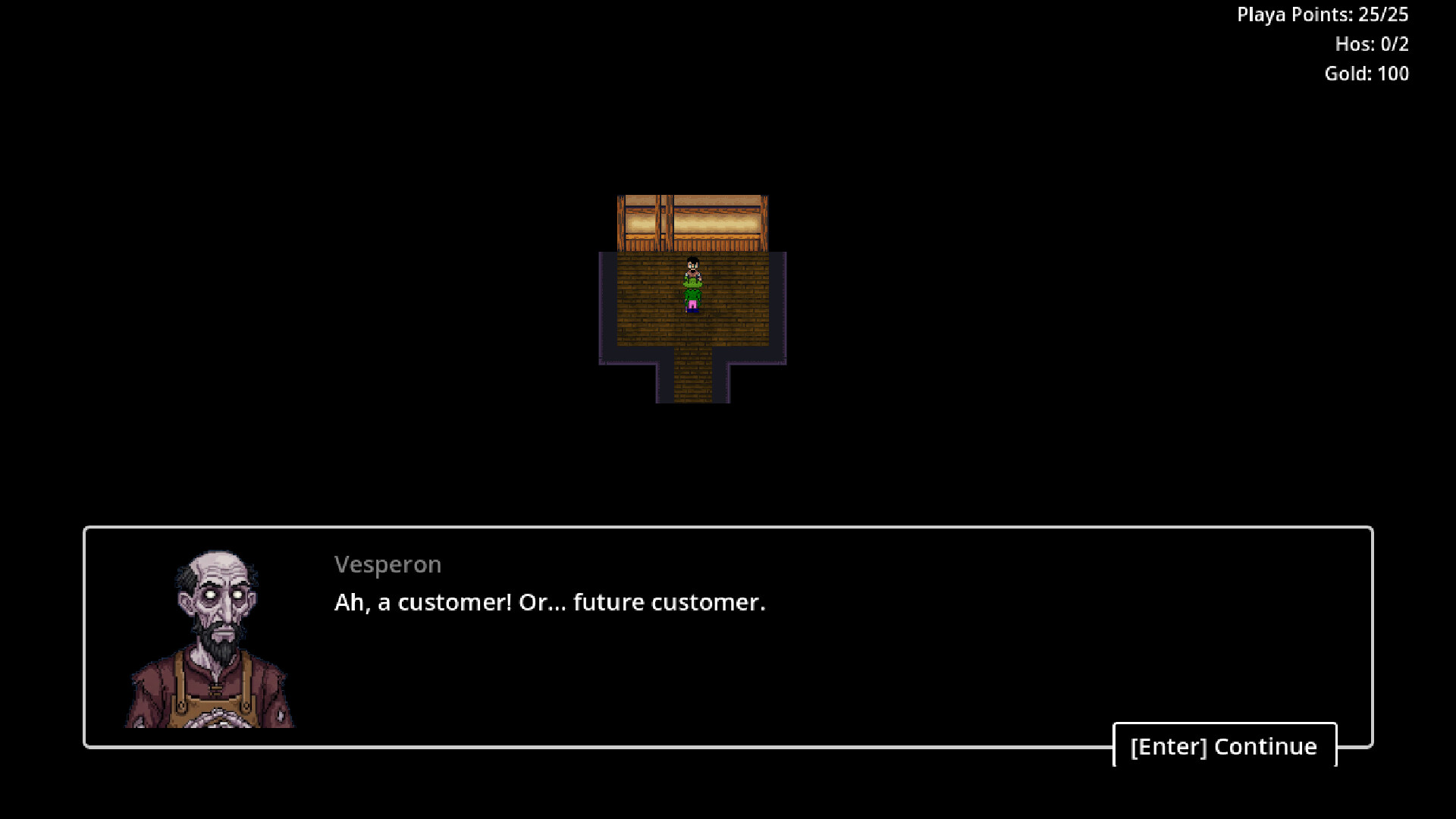 Pimpalot screenshot #8