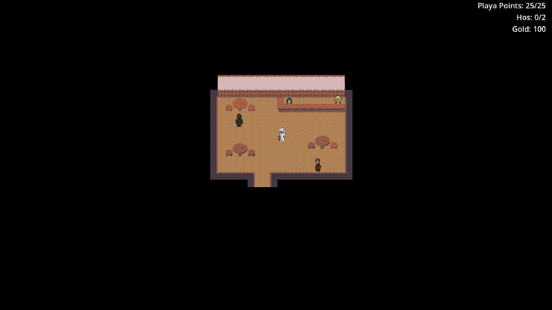 Pimpalot screenshot #6