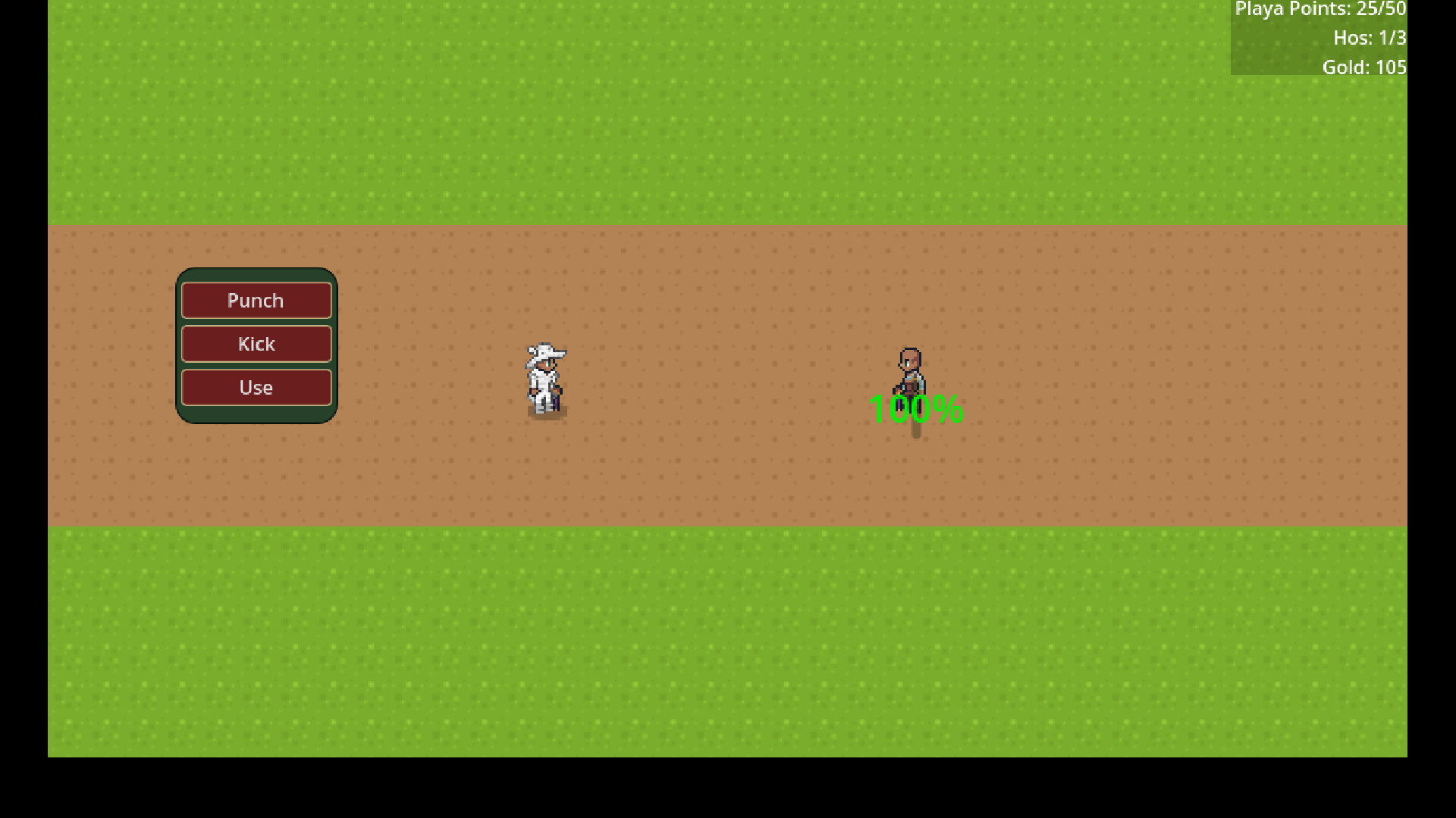 Pimpalot screenshot #5