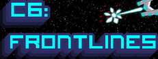 C6: Frontlines