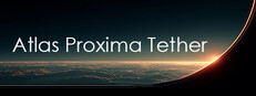 Atlas Proxima: Tether