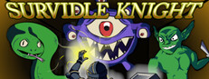Survidle Knight