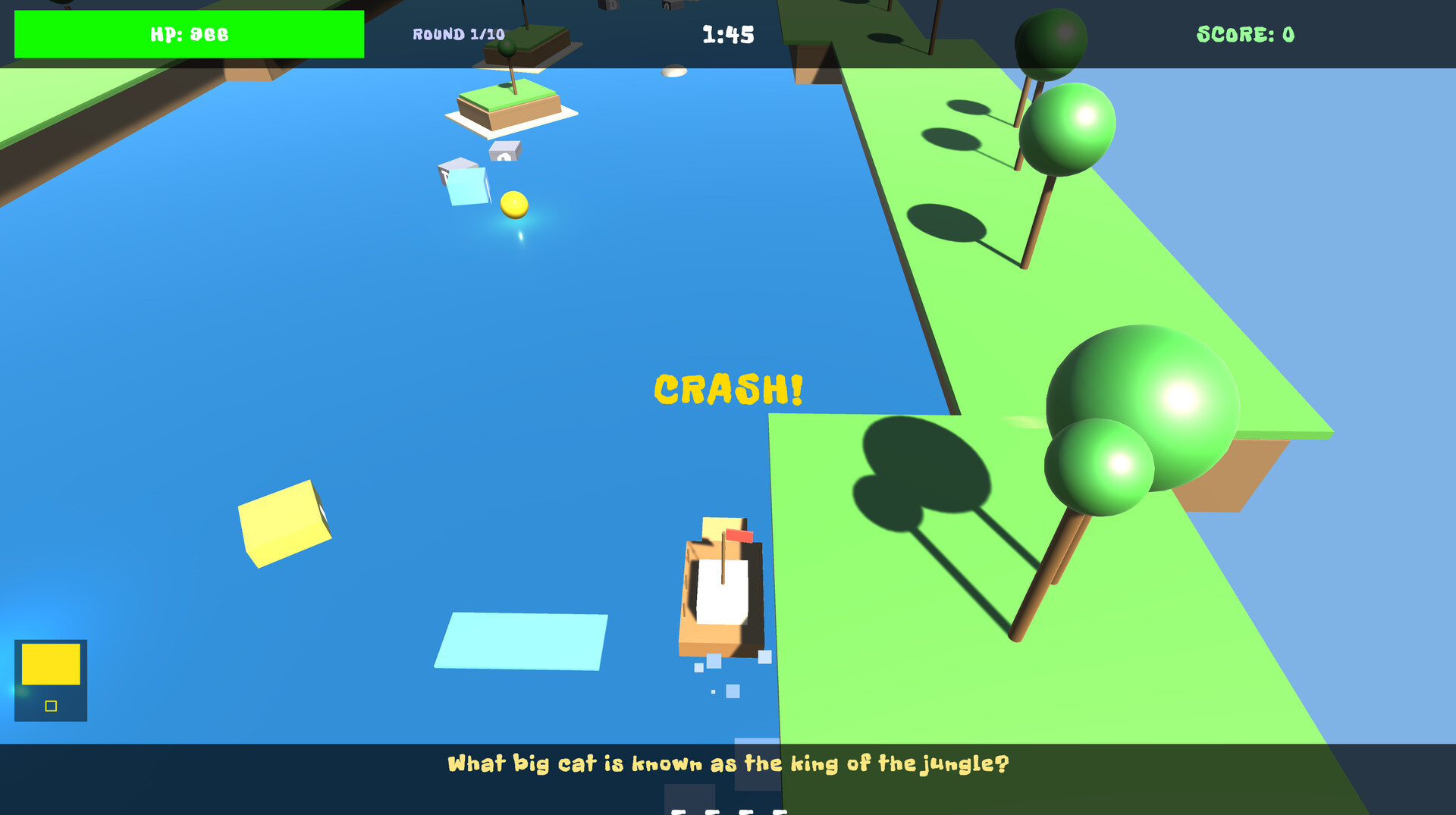 Word Charades screenshot #18