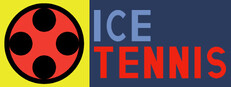 ICE TENNIS