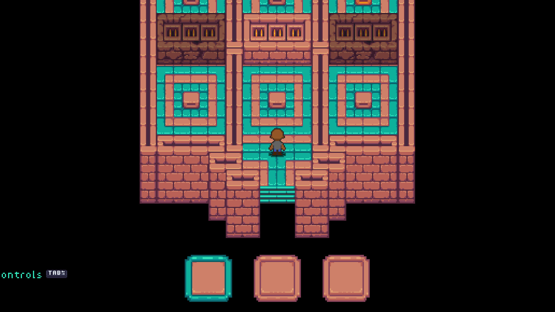 ElDorado screenshot screenshot 3