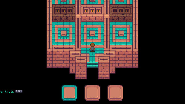 ElDoradofor windows and Linux 1