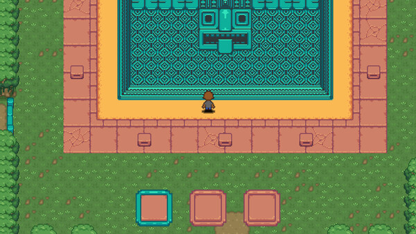 ElDorado game for windows Pc 1