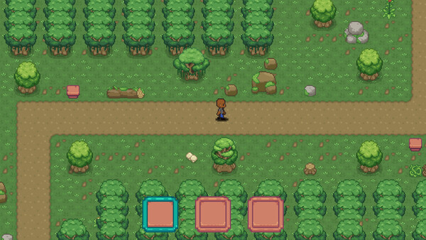 ElDorado game for Linux 1