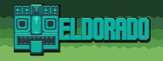 ElDorado