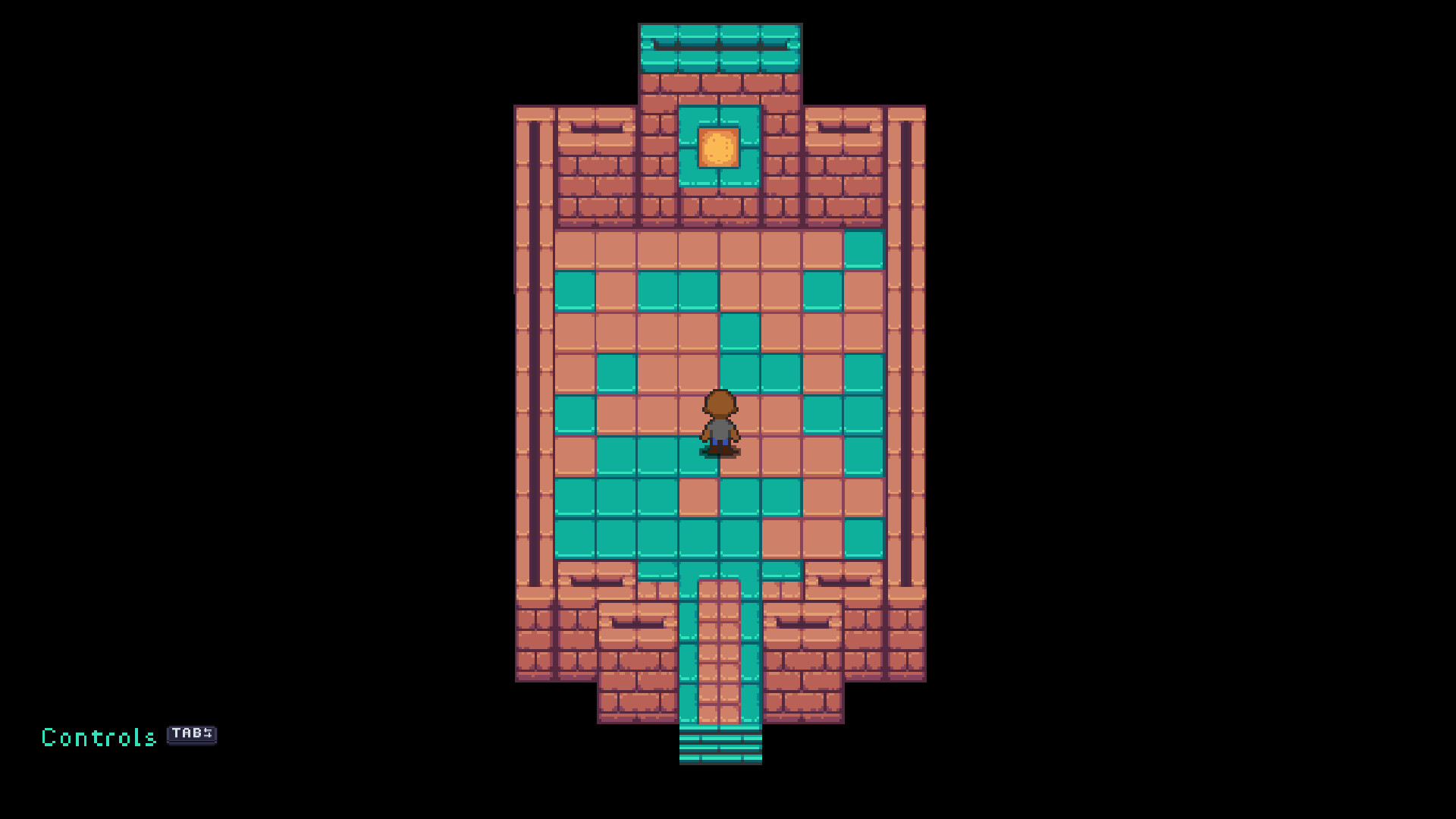 ElDorado screenshot screenshot 4