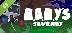 B.O.B.Y's Journey Demo