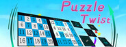 PuzzleTwist