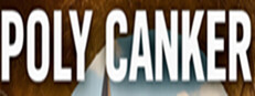 Poly Canker
