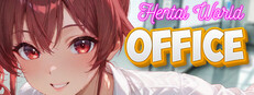 Hentai World Office