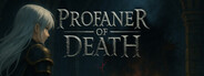 Profaner of Death