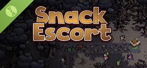 Snack Escort Demo