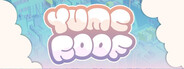 YUME ROOF