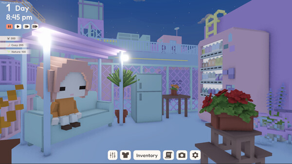Screenshot 11
