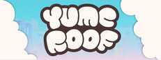 YUME ROOF