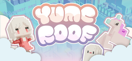 YUME ROOF PC game deal