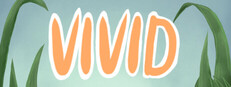 VIVID