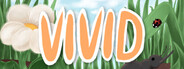 Capsule media