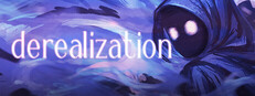 derealization Banner
