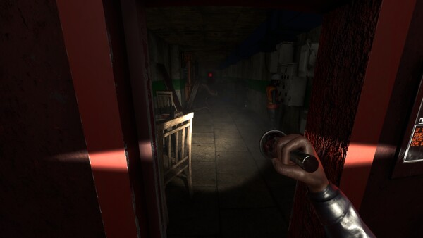Screenshot 20