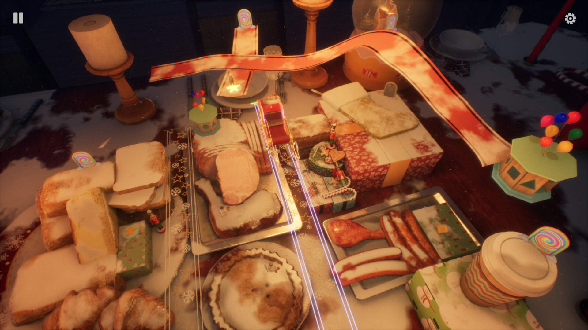 拾趣(Funbits) screenshot #8