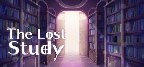 The Lost Study